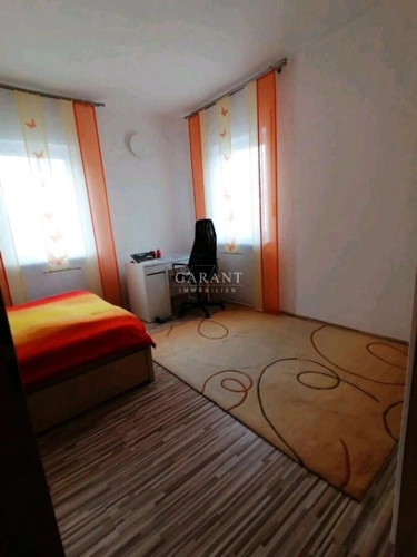 Kinderzimmer