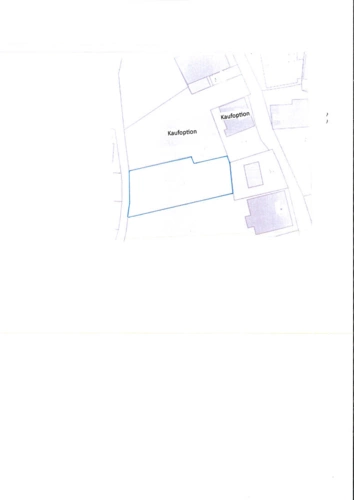 calw-garant-immo.de 20240313 093455 (Seite 1)