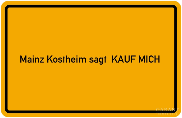 Mainz-Kostheim-sagt-KAUF-MICH