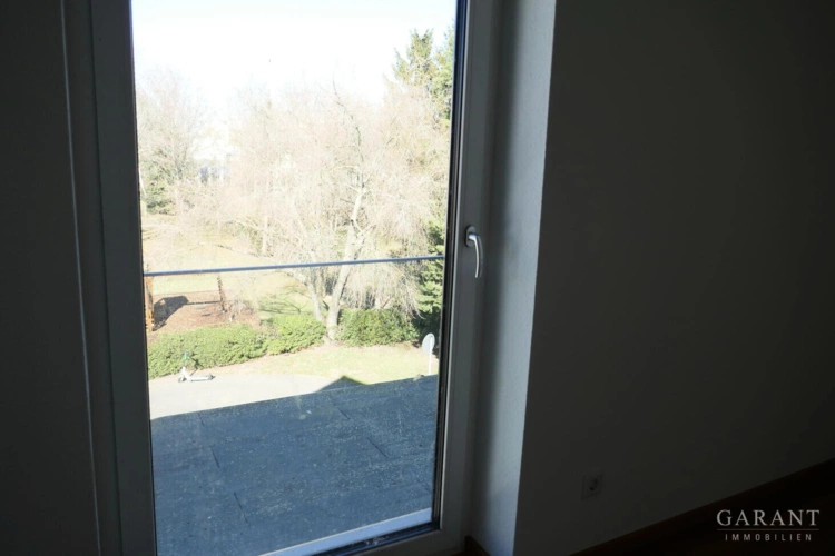 french Fenster