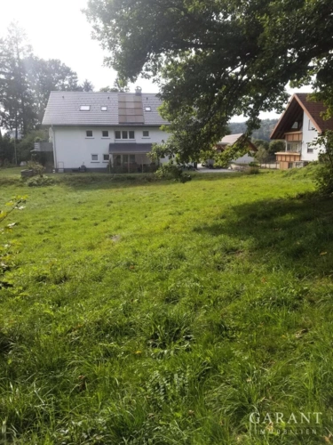 Ansicht
