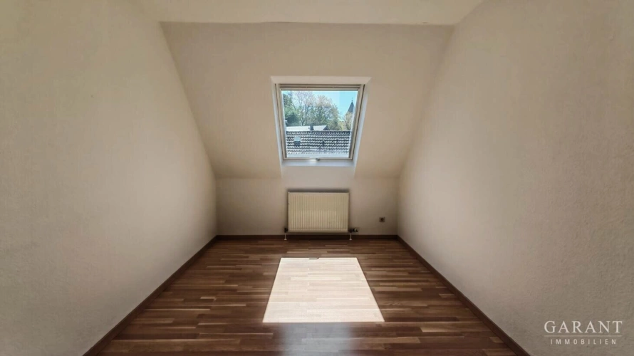 Kinderzimmeransicht01