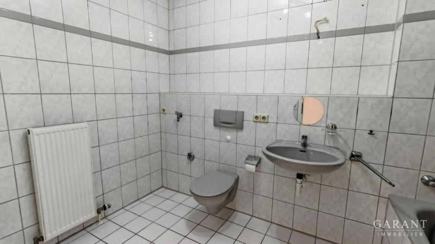 Badansicht01