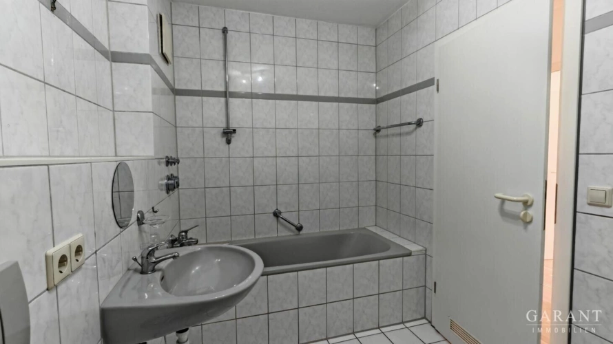 Badansicht02