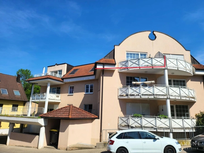 Hausansicht2