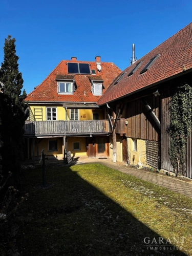 1-Ansicht-Hofseite