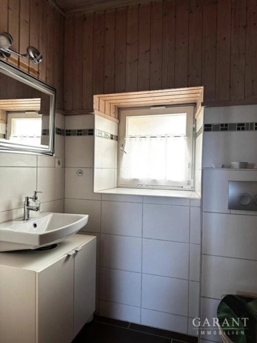 1-WC