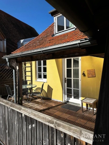 1-Terrasse