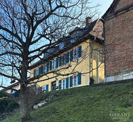 1-Ansicht-Nordseite