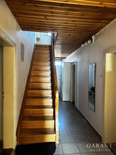 1-Treppe-EG