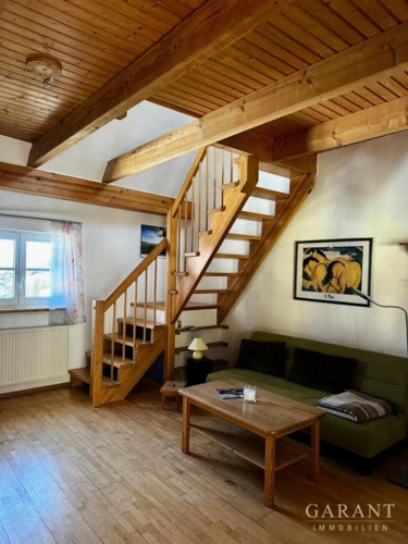 1-Wohnzimmer