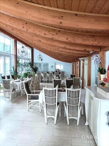 Wintergarten