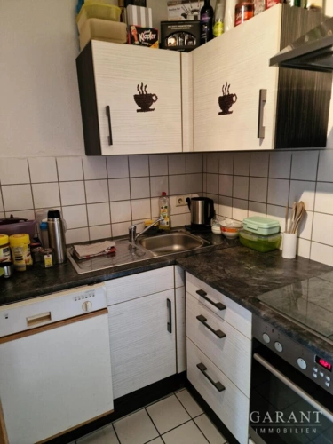 Küche