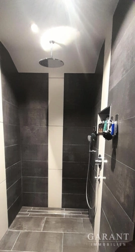 DG Dusche