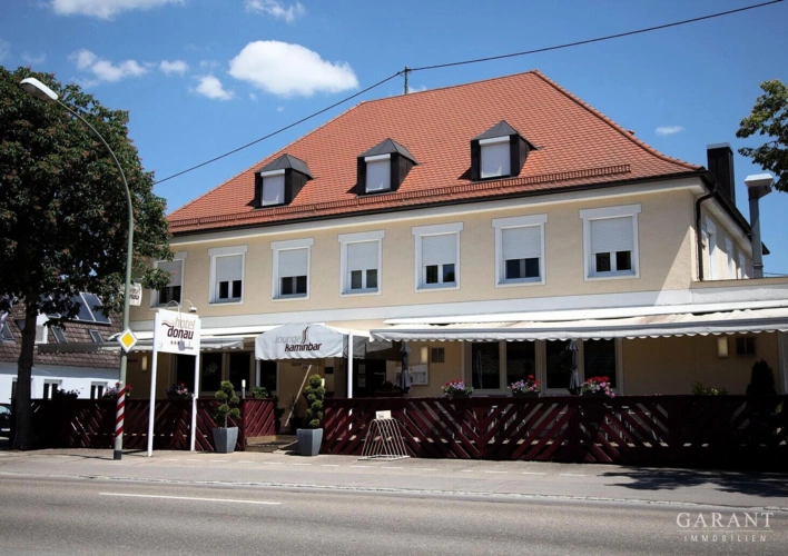 1-Ansicht