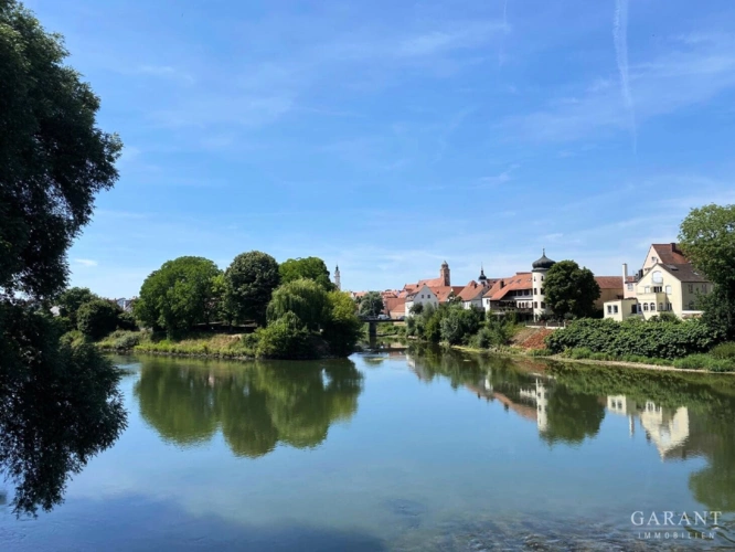 1-Blick-auf-DON
