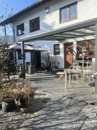 Gartenansicht1