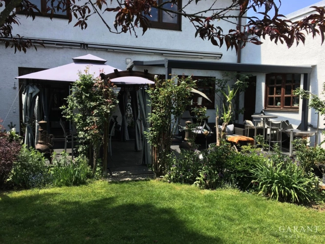 Gartenansicht2