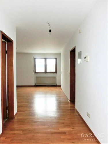 CIMG0839.1