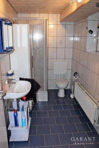 Souterrain