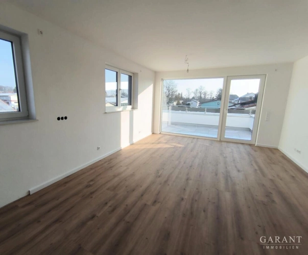 Penthouse-2-Zi-Bad
