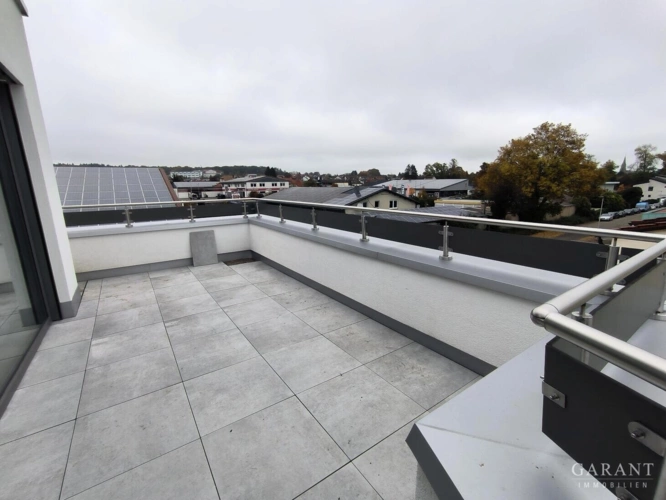 Penthouse-2-Zimmer