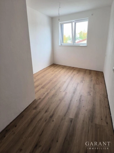 Penthouese-2-Zi-Ausblick