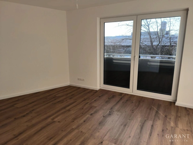 1-OG-Schlafzimmer