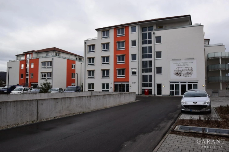 Bild-Ansicht-Pflegeheim