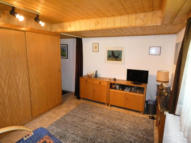 wohnen-UG