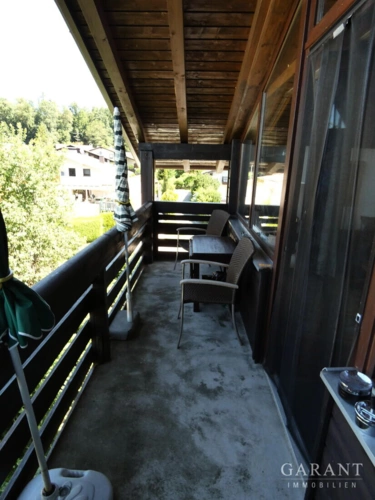 Balkon-li