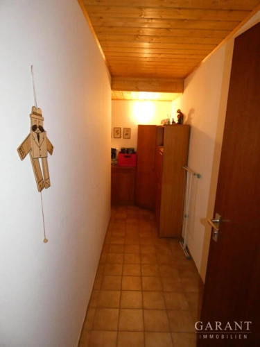 Eingang-UG