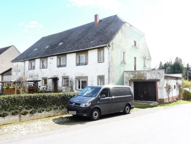 02 NW-Ansicht