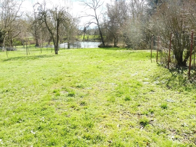 04 Gartengrundstück