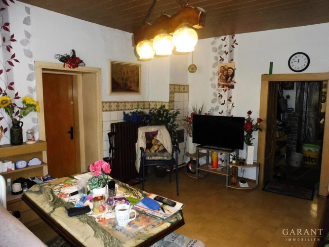 05 EG-Wohnzimmer