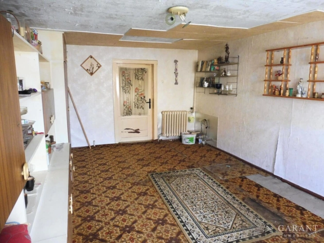 08 OG-Wohnzimmer