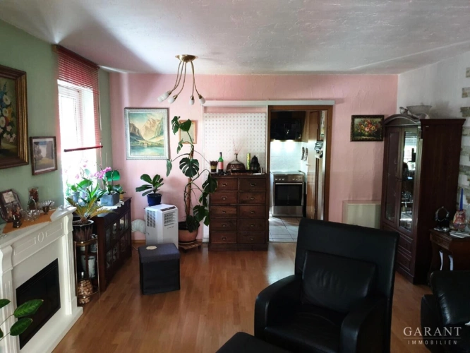 02 EG-Wohnzimmer