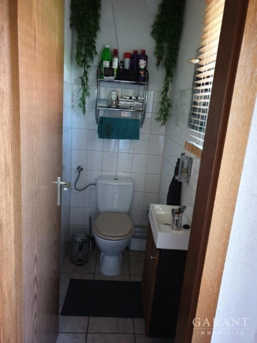09 EG-Gäste-WC