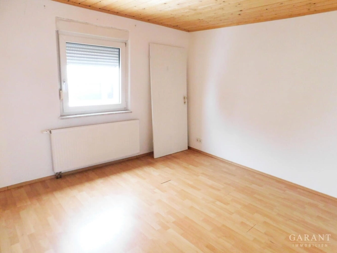 Wohnzimmer-EG