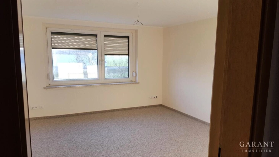 02 Wohnzimmer
