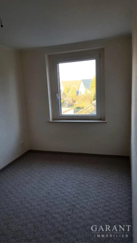 07 Kinderzimmer 2