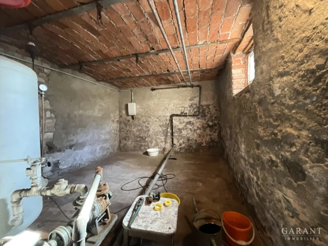 IMG 0846