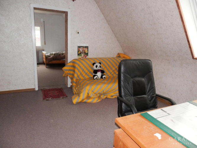 2-Zusatzziimmer-im-Spitzgiebel