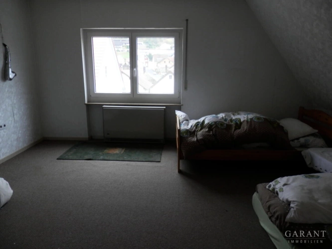 Drittes-Kinderzimmer