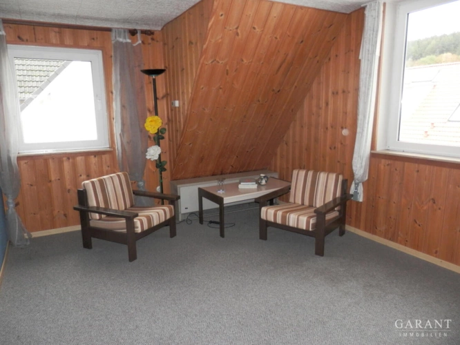 Lounge-im-OG