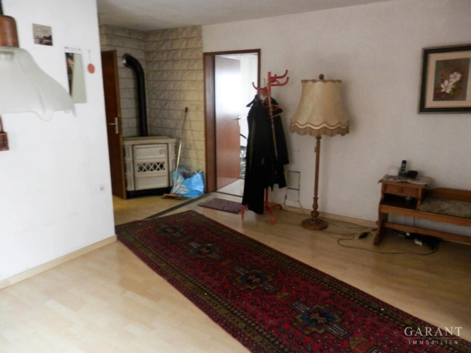 Blick-aus-dem-Esszimmer