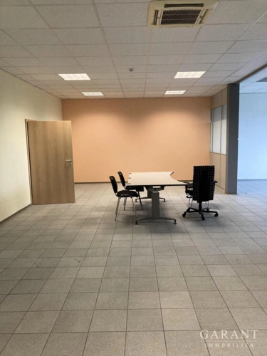 Besprechungsraum