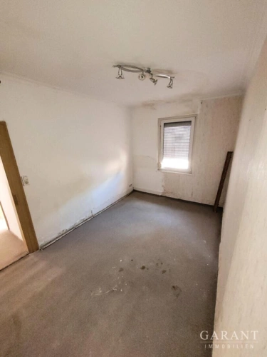 Zimmer EG