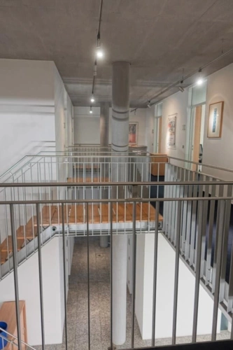 Galerie