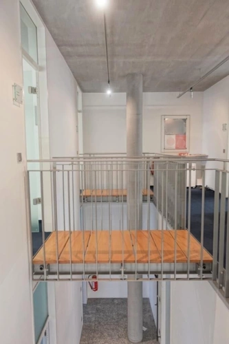 Galerie